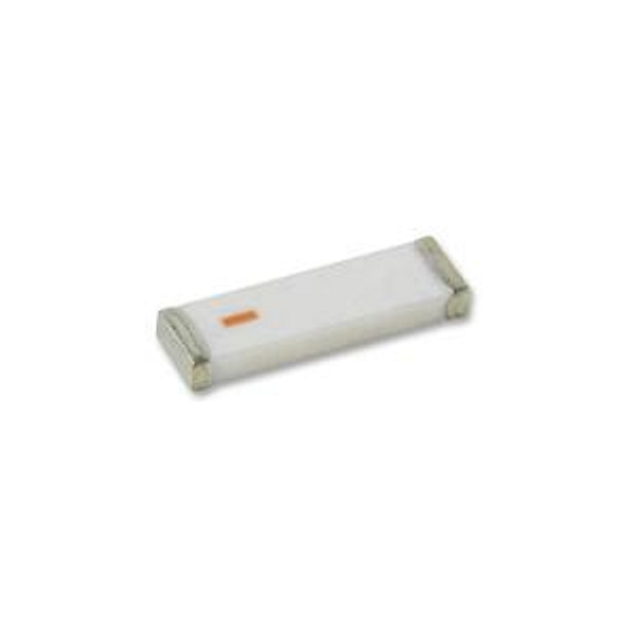 2450AT18A100E-Johanson Technology